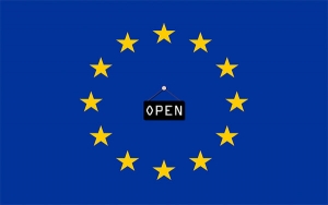 La UE cierra filas en torno a Francia frente a la amenaza arancelaria de EEUU