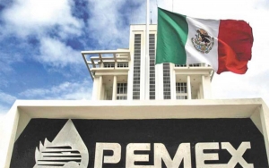 M&eacute;xico est&aacute; dispuesta a cooperar con Colombia en hidrocarburos: CNH