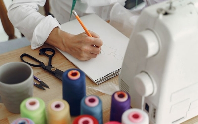 Banco de Bogot&aacute; respalda reactivaci&oacute;n de la industria textil
