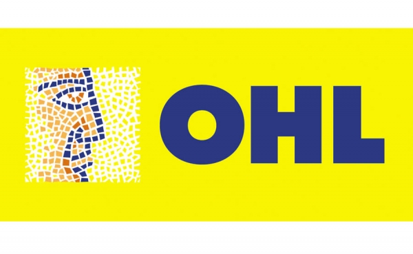 OHL dice que la Bolsa ha reconocido que la denuncia sobre M&eacute;xico era falsa