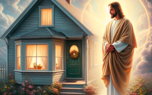 Obra, apostolado y tejido social, la vida en un minuto, el Minuto de Dios