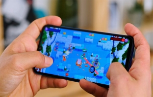 Ingresos de Huawei aumentan pese a las sanciones de Estados Unidos