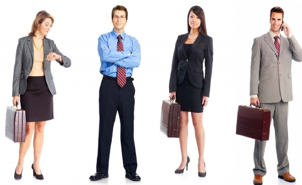 La OIT alerta: no habr&aacute; igualdad salarial entre sexos hasta dentro de 70 a&ntilde;os