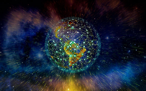 Am&eacute;rica Latina, se moderniza con inteligencia artificial