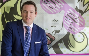 &iquest;Por qu&eacute; es importante tercerizar los servicios log&iacute;sticos?