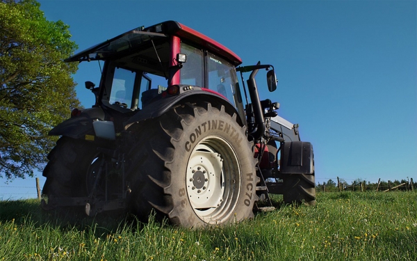 Articulaci&oacute;n con gremios, un logro del Minagricultura para la reactivaci&oacute;n