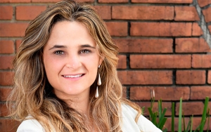 Telemedicina, una opci&oacute;n para el sistema de Salud en &eacute;poca de Covid-19