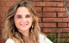 Telemedicina, una opci&oacute;n para el sistema de Salud en &eacute;poca de Covid-19