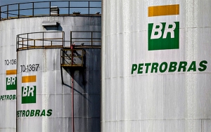 Petroleras latinoamericanas en la oscuridad: un panorama regional de la crisis