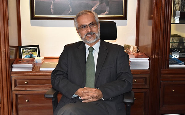 Alerta mundial por riesgo de desabastecimiento en medicamentos: Asinfar