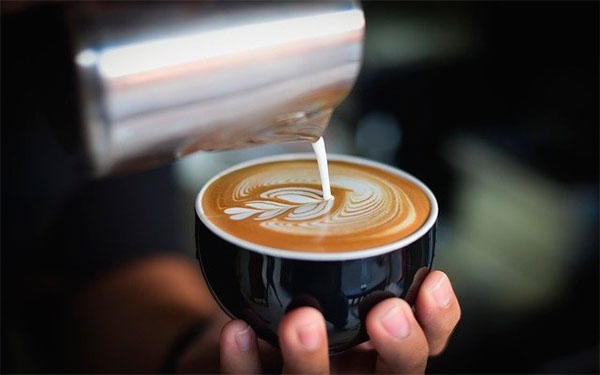 Caf&eacute; de Altura Santateresita, homenaje m&aacute;ximo a las monta&ntilde;as caldenses