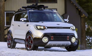 KIA crece en medio de devaluaci&oacute;n y petr&oacute;leo barato