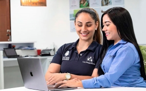 Fitch Ratings mejora la calificaci&oacute;n de Finsocial