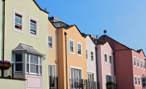 Colombia es el pa&iacute;s de la regi&oacute;n con mayor n&uacute;mero de arrendatarios