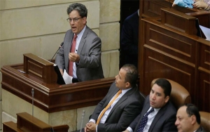 Otra vuelta de tuerca