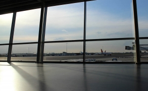 Nuevo aeropuerto de Ciudad de M&eacute;xico abrir&aacute; en octubre 2020, anuncia Gobierno