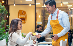 Inversi&oacute;n de Bold impulsa transformaci&oacute;n del ecosistema de pagos digitales