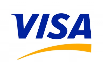 Estudio de Visa dice que uso del pl&aacute;stico optimiza procesos de Mipymes