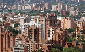 Vicepresidente de la Rep&uacute;blica instalar&aacute; el 32 Congreso Nacional de Fedelonjas