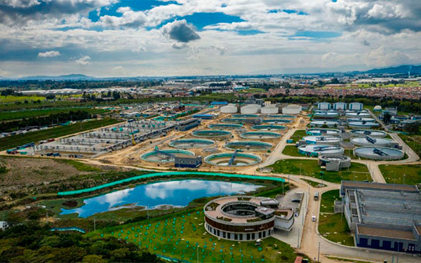 EAAB versus CEPS, divergencia que alborot&oacute; el cotarro