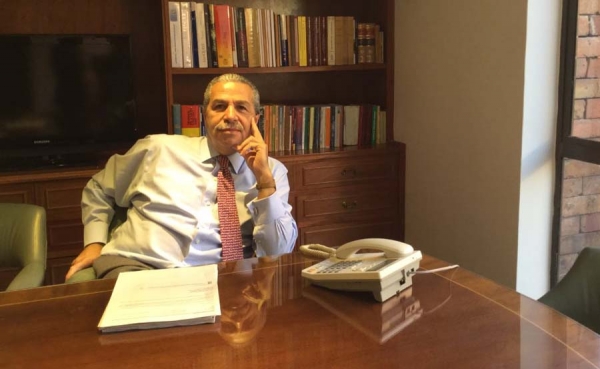 Farmacia colombiana le dice no a reajustes en medicamentos