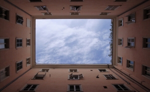 Segmento medio sostiene la din&aacute;mica de inversi&oacute;n en vivienda nueva