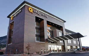 Nueva apuesta hotelera de dos grandes en Florida