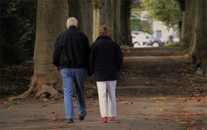 C&oacute;mo beneficiarse del FOGAPEMI y tener pensi&oacute;n de vejez