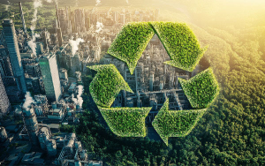 Compromiso con la biodiversidad lleg&oacute; para quedarse como est&aacute;ndar empresarial