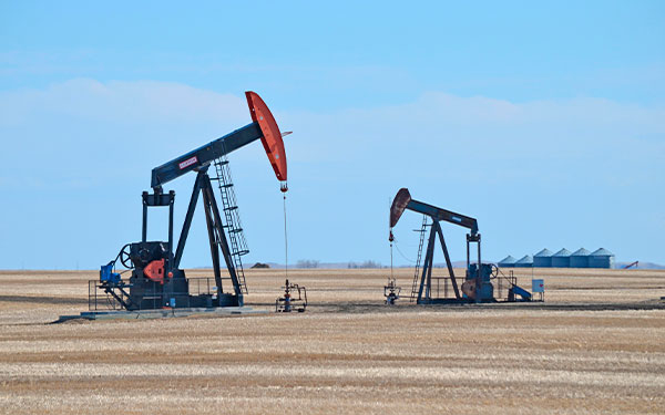 Oriente Medio: mercado petrolero pierde 11 millones de barriles al d&iacute;a