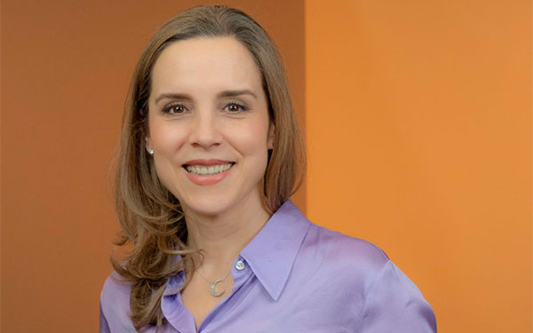 Cumbre l&aacute;ctea panamericana reunir&aacute; m&aacute;s de 1.300 participantes en Medell&iacute;n