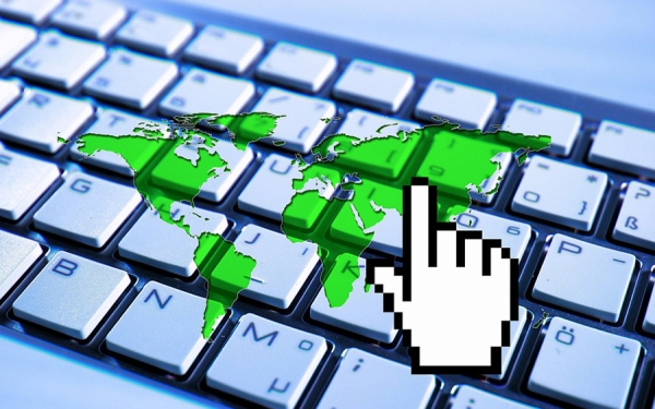 Digital Ware lanz&oacute; Suite para  potenciar la econom&iacute;a regional