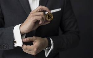 Colombia cerca de incorporar criptoactivos en su ecosistema financiero