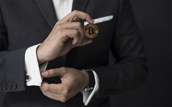 Colombia cerca de incorporar criptoactivos en su ecosistema financiero