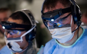 ACHC pide aumentar el monto de adici&oacute;n para el sector salud