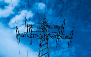 Recomendaciones del WEC para que el consumo de energ&iacute;a sea m&aacute;s humano