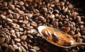 De la recua y la patasola a la caficultura avanzada: Las memorias de Iv&aacute;n