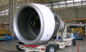 Airbus inaugura el lunes su planta de ensamblaje de aviones A320 en EEUU