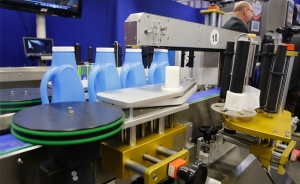 Industria pl&aacute;stica en Colombia creci&oacute; 6% en primer semestre de 2016