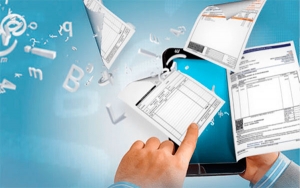 Gosocket y Kushki sellan alianza para Facturaci&oacute;n Electr&oacute;nica