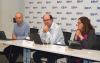 BBVA Research cree que inversi&oacute;n fija crecer&aacute; por encima del PIB en 2025 y 2026