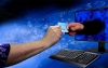 C&oacute;mo hacer compras online de manera m&aacute;s segura