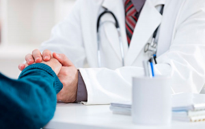 Enfermedades hu&eacute;rfanas: un reto en la pr&aacute;ctica m&eacute;dica