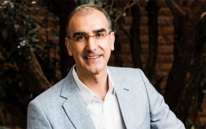 &iquest;C&oacute;mo volver su empresa eficiente y evitar la bancarrota?