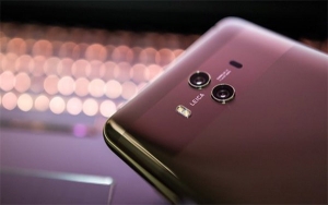 &iquest;Cu&aacute;nto dinero le costar&aacute; a EEUU rechazar la tecnolog&iacute;a de Huawei?