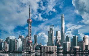 China continuar&aacute; cooperaci&oacute;n comercial y econ&oacute;mica con Rusia