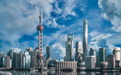 China continuar&aacute; cooperaci&oacute;n comercial y econ&oacute;mica con Rusia