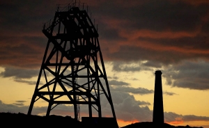 OPEP espera que el crudo suba de forma gradual hasta los 80 d&oacute;lares en 2020