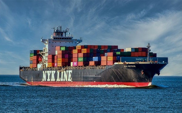 Importaciones agudizan crisis empresarial y rural en Colombia: Acolfa