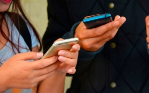 A olvidar 5-G, Wifi 6, el asesino de los actuales celulares